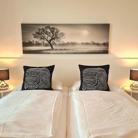 Ferienpark Scheiber Unterburg am Klopeiner See Ngoại thất bức ảnh